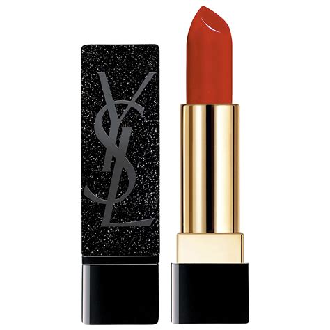 ysl maquillage sephora|Sephora YSL myself.